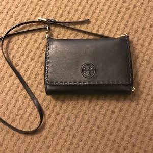 Tory Burch Crossbody